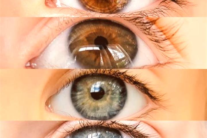 Naomi, 26, a chestnut grey-eyed middle eastern companion based in Kottaikadu. Offering OWO, Girlfriend Experience. Available for incall and outcall, overnigh...