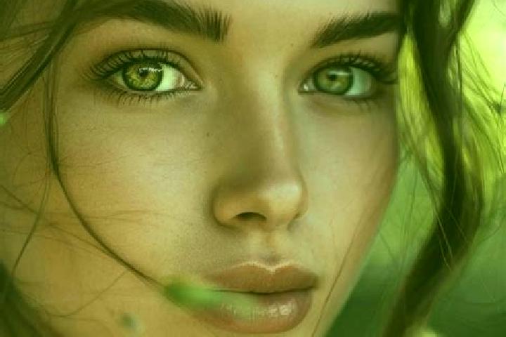 Naomi, 26, a chestnut hazel-eyed european companion based in Montiel. Offering Massage, Prostate Massage, OWO, Tantra. Available for incall and outcall, day ...