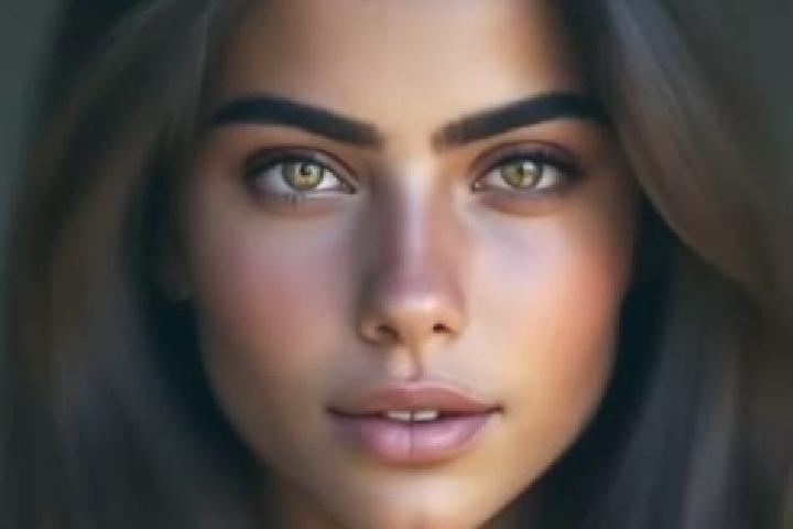 Naomi, 26, a chestnut hazel-eyed latina companion based in Tynec. Offering Striptease, Travel Companion, 69, BDSM. Available for incall and outcall, day and ...