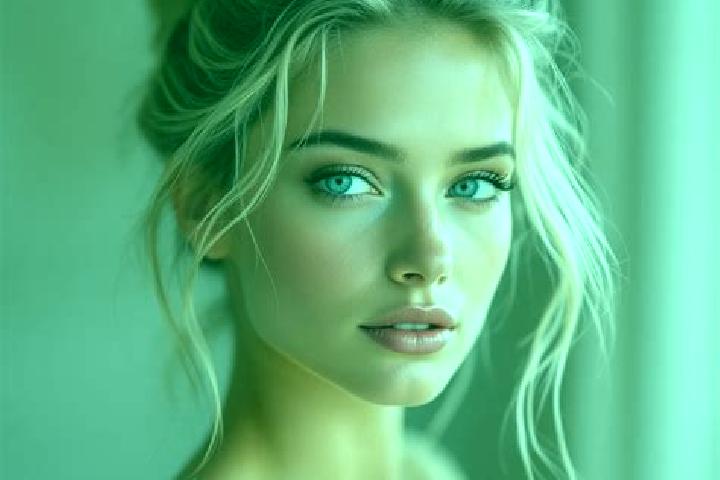 Naomi, 26, a dark blonde blue-eyed caucasian companion based in Sofiyivka. Offering OWO, Dinner Date, Girlfriend Experience, CIM, Domination. Available for i...