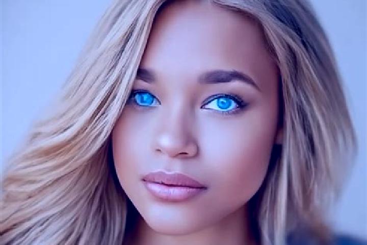 Naomi, 26, a dark blonde blue-eyed latina companion based in Louwsburg. Offering Party Girl, BDSM, Deep French Kissing, Travel Companion. Available for incal...