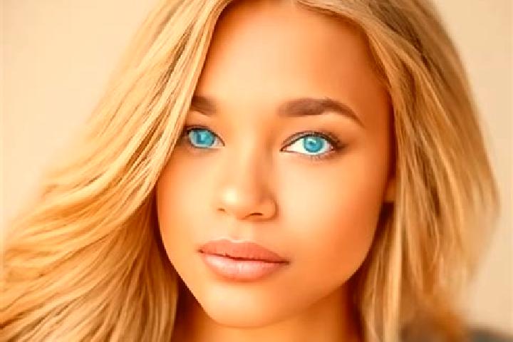 Naomi, 26, a dark blonde blue-eyed latina companion based in Meknes. Offering Couples, Deep French Kissing. Available for incall and outcall, day and evening...