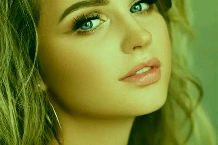 Naomi, 26, a dark blonde blue-eyed mediterranean companion based in Aonla. Offering Dinner Date, Domination, Tantra, GFE, Roleplay. Available for incall and ...