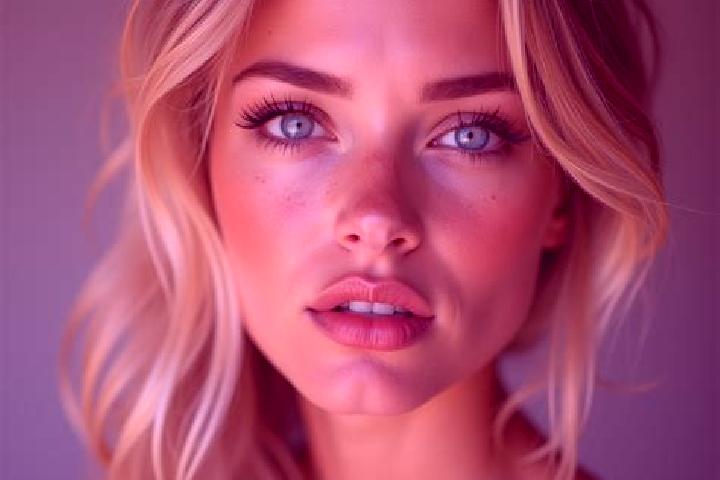 Naomi, 26, a dark blonde blue-eyed slavic companion based in Saligram. Offering BDSM, Girlfriend Experience, Striptease, Deep French Kissing, GFE. Available ...