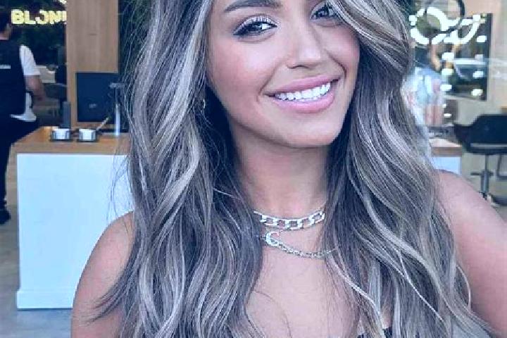 Naomi, 26, a dark blonde brown-eyed caucasian companion based in Nonpuah. Offering Erotic Massage, 69, Party Girl, Domination. Available for incall and outca...
