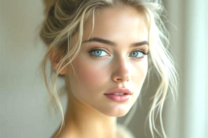 Naomi, 26, a dark blonde dark-eyed slavic companion based in Akoda. Offering OWO, A-Level, GFE, CIM. Available for incall and outcall, overnight bookings ava...