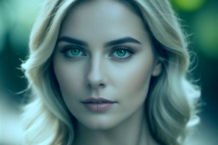 Naomi, 26, a dark blonde green-eyed slavic companion based in Avsuyu. Offering Duos, Roleplay, CIM. Available for incall and outcall, day and evening dates.