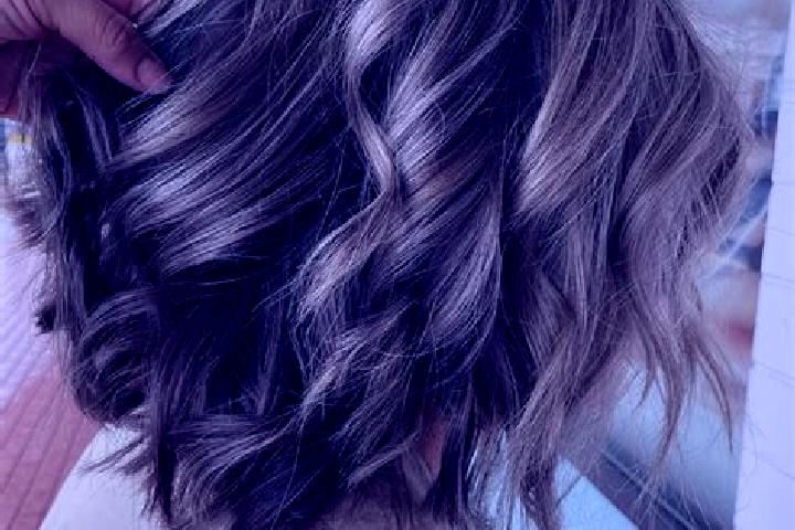 Naomi, 26, a dark blonde grey-eyed european companion based in Mallow. Offering Striptease, Erotic Massage, Roleplay. Available for incall and outcall, overn...
