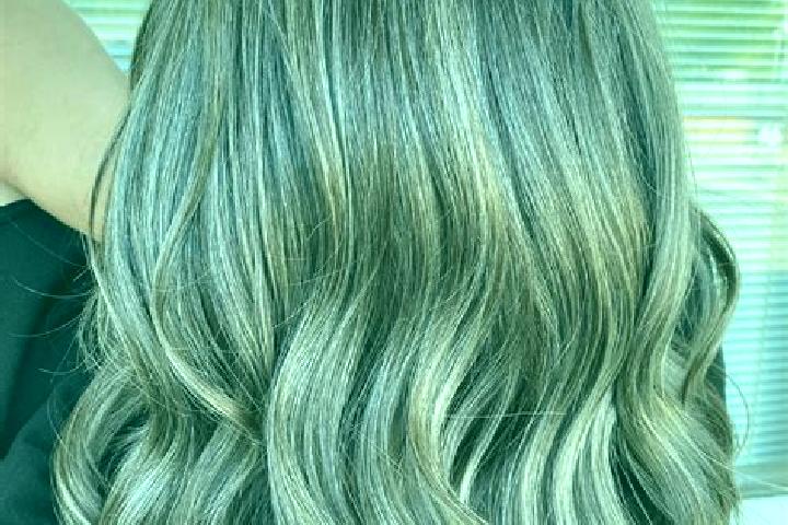 Naomi, 26, a dark blonde grey-eyed indian companion based in Przytoczno. Offering Striptease, Overnight, GFE. Available for incall and outcall, overnight boo...