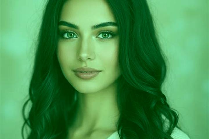Naomi, 26, a dark blonde hazel-eyed middle eastern companion based in Eisden. Offering Travel Companion, Erotic Massage, CIM, Massage. Available for incall a...