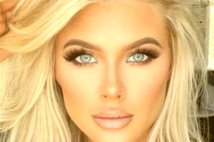 Naomi, 26, a platinum blonde amber-eyed indian companion based in Orosaniso. Offering Dinner Date, Girlfriend Experience. Available for incall and outcall, d...