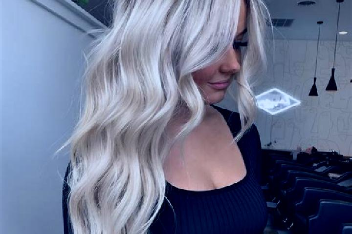 Naomi, 26, a platinum blonde amber-eyed mixed companion based in Tsugawa. Offering 69, Girlfriend Experience, Overnight. Available for incall and outcall, da...