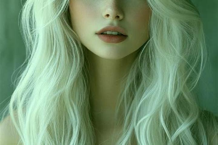Naomi, 26, a platinum blonde brown-eyed ebony companion based in Wazu. Offering Massage, Tantra, Party Girl. Available for incall and outcall, overnight book...