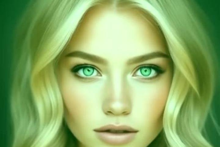 Naomi, 26, a platinum blonde green-eyed ebony companion based in Centro de Readaptacion Social. Offering Travel Companion, Deep French Kissing, Domination, A...