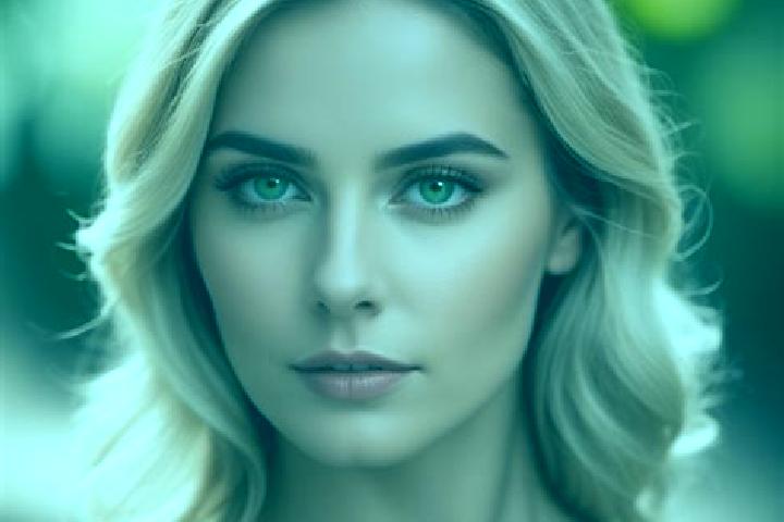 Naomi, 26, a platinum blonde green-eyed indian companion based in el Coll. Offering Erotic Massage, Fetish. Available for incall and outcall, day and evening...