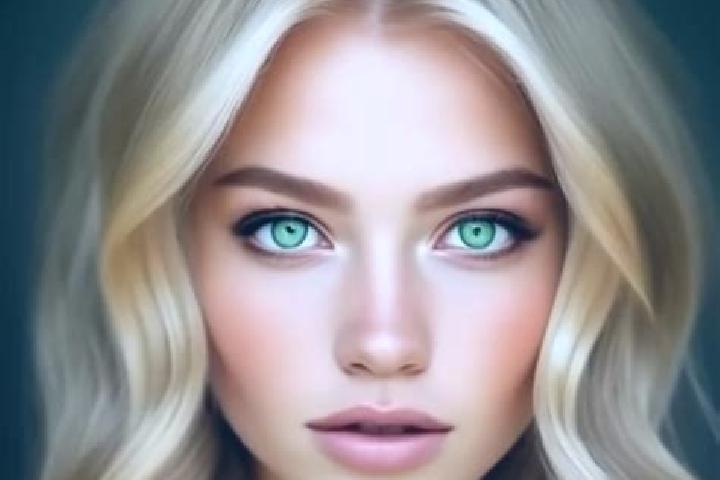 Naomi, 26, a platinum blonde green-eyed mixed companion based in Madattumpadi. Offering Travel Companion, GFE, Overnight, Couples, A-Level. Available for inc...