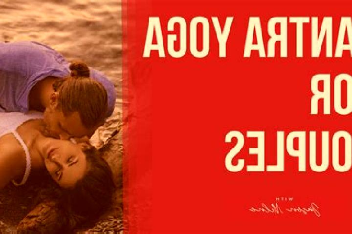 Naomi, 26, a red blue-eyed ebony companion based in Sater. Offering Prostate Massage, Duos, Deep French Kissing, Tantra, Massage. Available for incall and ou...