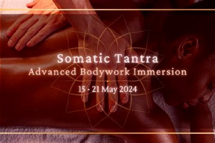 Naomi, 26, a red blue-eyed indian companion based in Sacred Heart. Offering Girlfriend Experience, Tantra, Prostate Massage, Dinner Date. Available for incal...