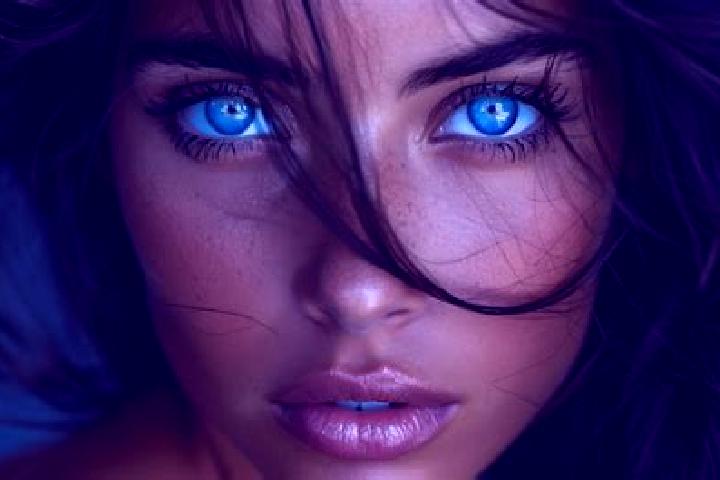 Naomi, 26, a red blue-eyed middle eastern companion based in Gidle. Offering Erotic Massage, Travel Companion, Domination. Available for incall and outcall, ...