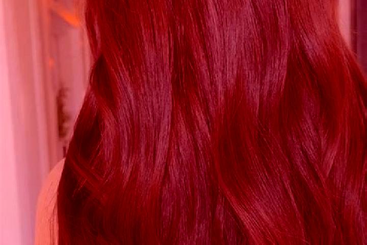 Naomi, 26, a red brown-eyed caribbean companion based in Seen (Kreis 3). Offering Party Girl, Striptease, Massage. Available for incall and outcall, overnigh...