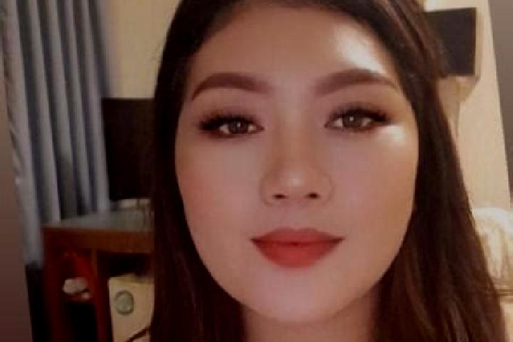 Naomi, 26, a red brown-eyed mediterranean companion based in Thi Tran GJong Khe. Offering OWO, CIM, Roleplay. Available for incall and outcall, overnight boo...