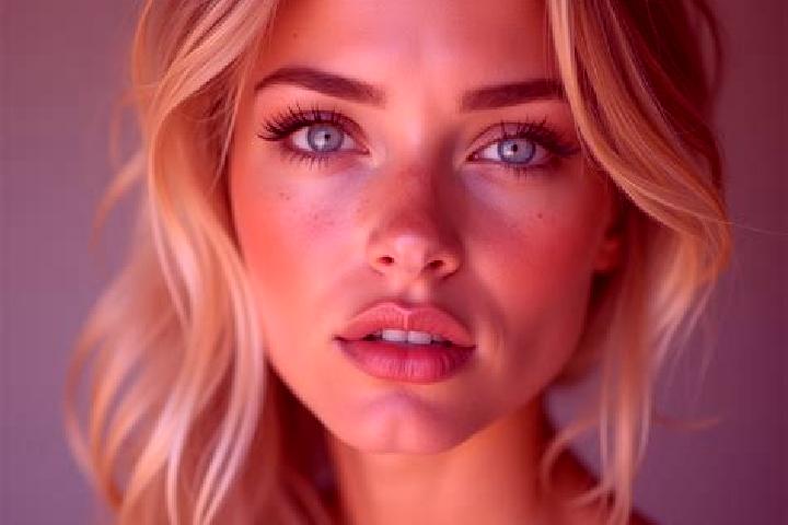 Naomi, 26, a red brown-eyed slavic companion based in Bianzhuang. Offering Massage, A-Level. Available for incall and outcall, overnight bookings available.