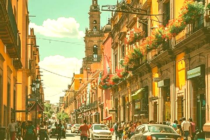 Naomi, 26 — Escort in Acapetlahuaya, Mexico
