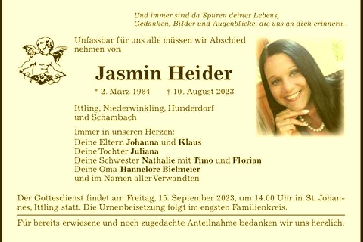 Naomi, 26 — Escort in Altfraunhofen, Germany