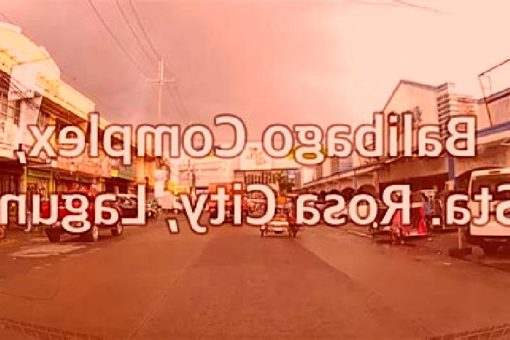 Naomi, 26 — Escort in Balibago, Philippines
