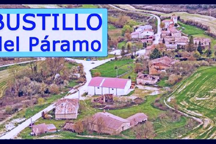Naomi, 26 — Escort in Bustillo del Paramo, Spain