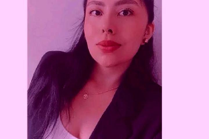 Naomi, 26 — Escort in Carlosama, Colombia