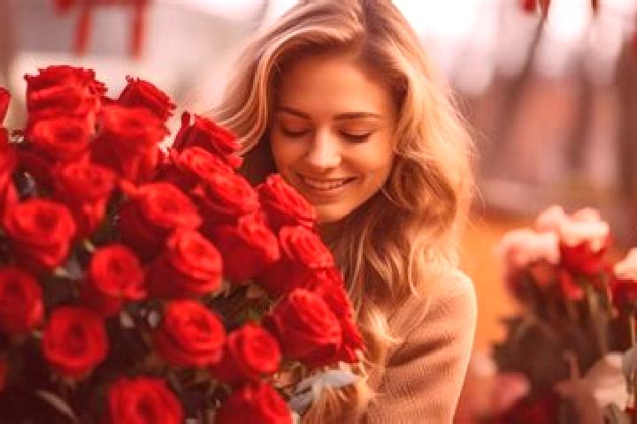 Naomi, 26 — Escort in Danylivka, Ukraine
