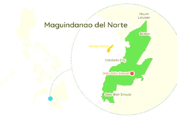 Naomi, 26 — Escort in Dinaig, Philippines