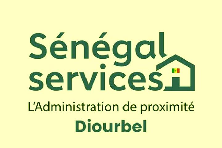 Naomi, 26 — Escort in Diourbel, Senegal