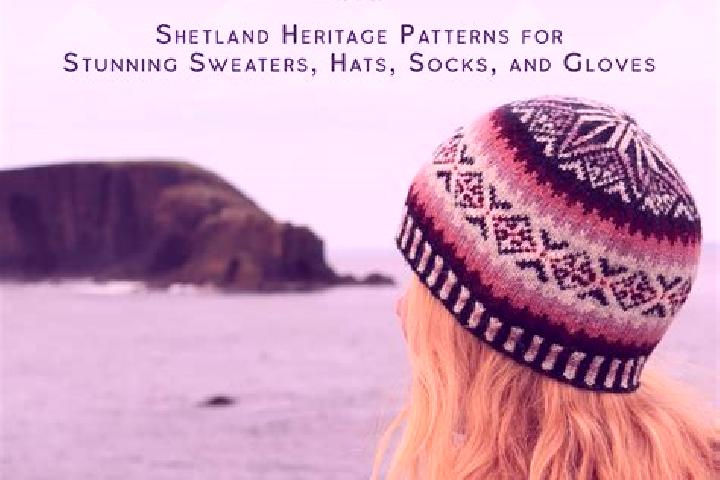 Naomi, 26 — Escort in Fairisle, Canada