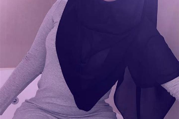 Naomi, 26 — Escort in Fussy, France