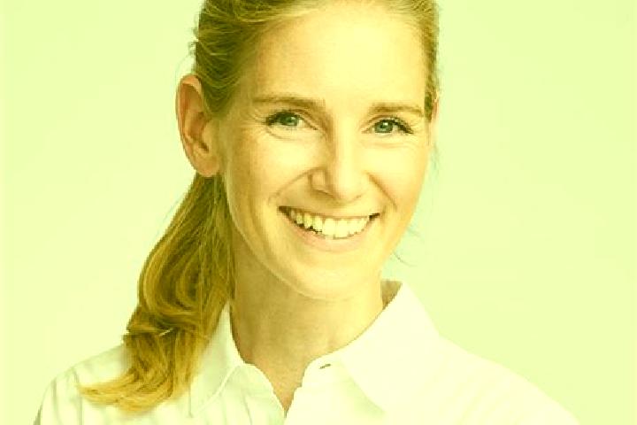 Naomi, 26 — Escort in Gehrden, Germany