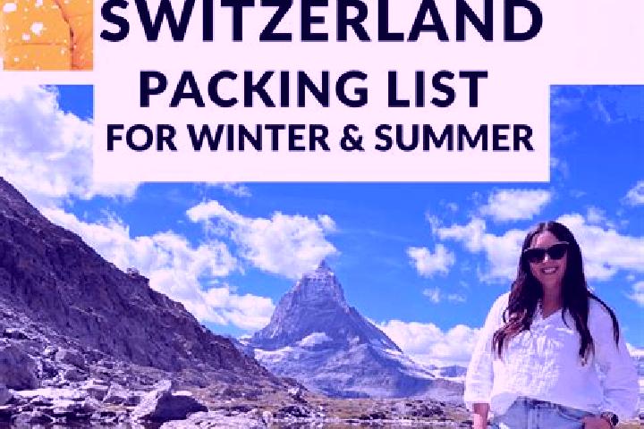 Naomi, 26 — Escort in Interlaken, Switzerland