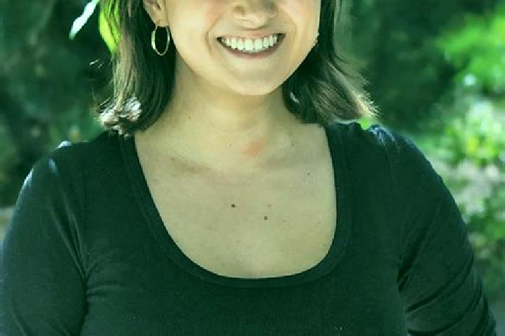 Naomi, 26 — Escort in Jose Santos Banuelos (Banuelos Viejo), Mexico