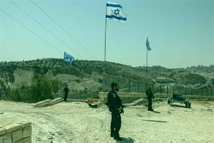 Naomi, 26 — Escort in Kefar Adummim, Palestine