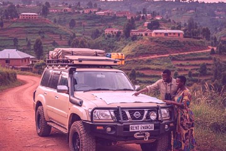 Naomi, 26 — Escort in Kistokaj, Hungary