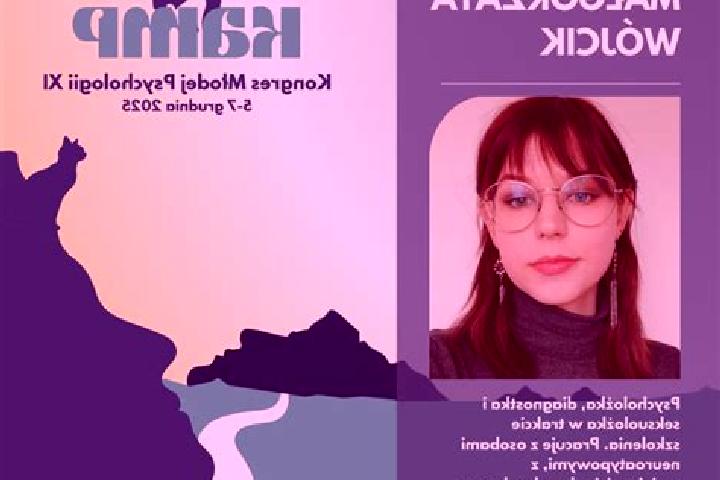 Naomi, 26 — Escort in Krasocin, Poland