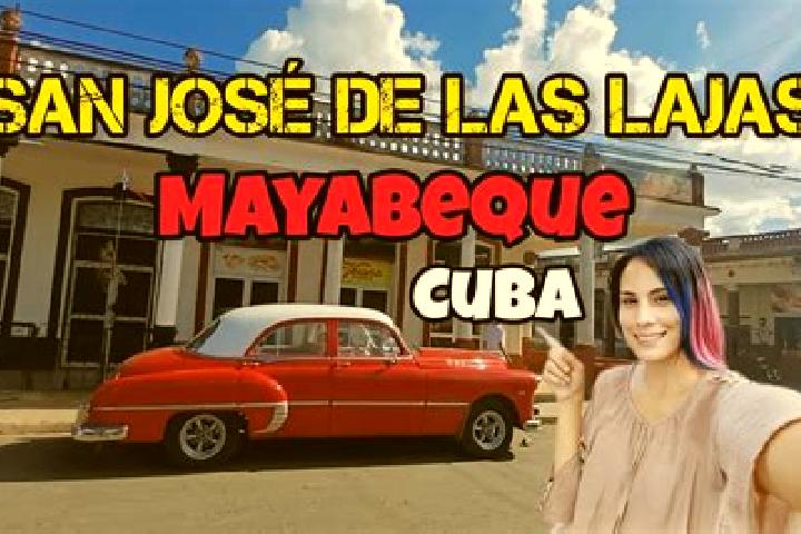 Naomi, 26 — Escort in Lajas, Cuba