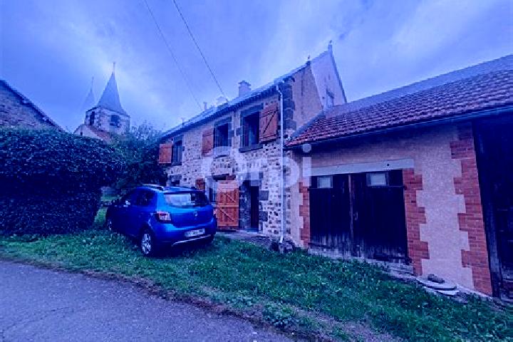 Naomi, 26 — Escort in Les Ancizes, France