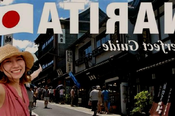 Naomi, 26 — Escort in Narita, Japan