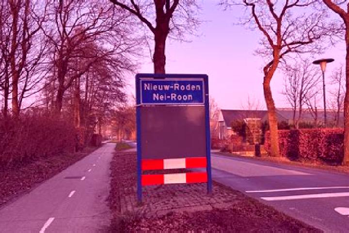 Naomi, 26 — Escort in Nieuw-Roden, Netherlands