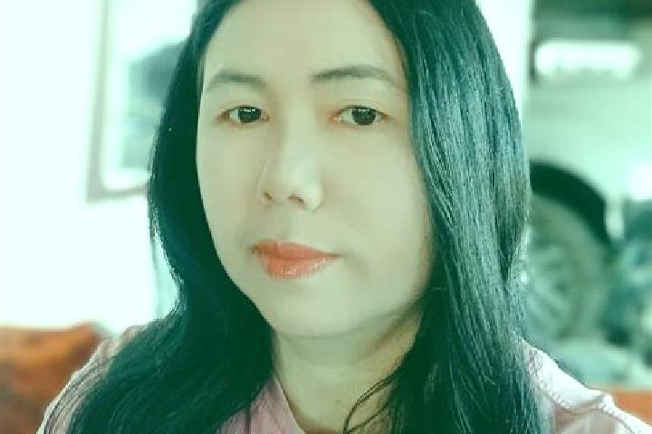 Naomi, 26 — Escort in Phanom Phrai, Thailand