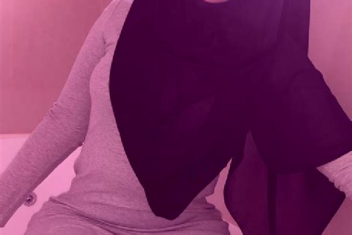 Naomi, 26 — Escort in Qa tabah, Yemen
