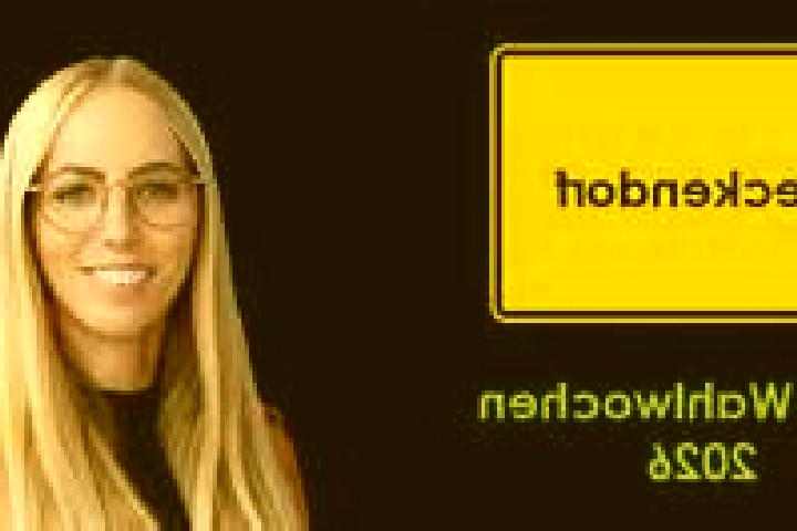 Naomi, 26 — Escort in Reckendorf, Germany