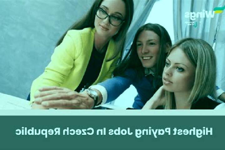 Naomi, 26 — Escort in Rybitvi, Czech Republic